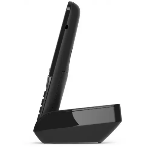 Téléphone sans fil GIGASET SIEMENS GIGACOMFORT550DUO - 13