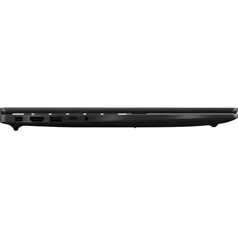 Pc portable gaming ASUS V3607VJ-ISCRP176W - 2