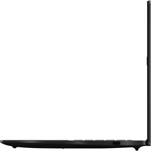 Pc portable gaming ASUS V3607VJ-ISCRP176W - 11