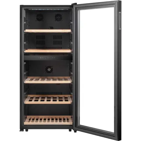 Cave à vin CAVISS C291CBEG - 3