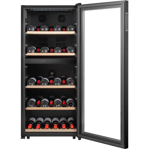 Cave à vin CAVISS C291CBEG - 4