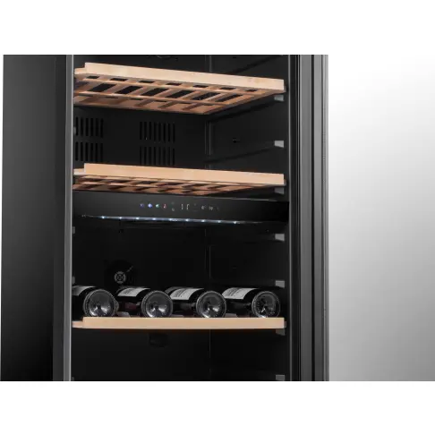 Cave à vin CAVISS C291CBEG - 11