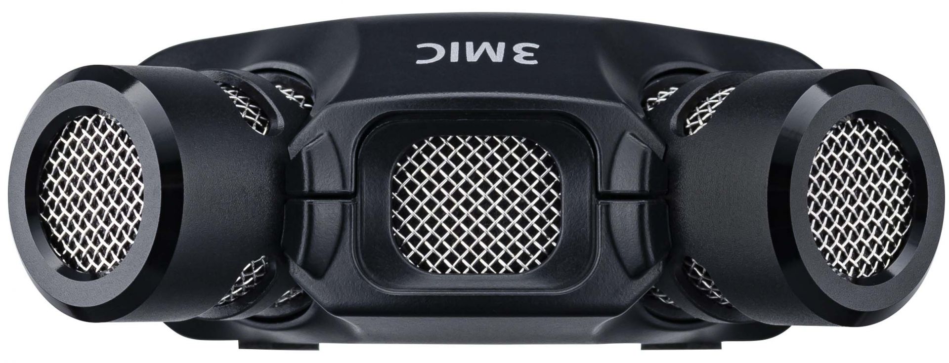 Microphone enregistreur OM SYSTEM LSP 5 VIDEOGRAPHER KIT Villatech