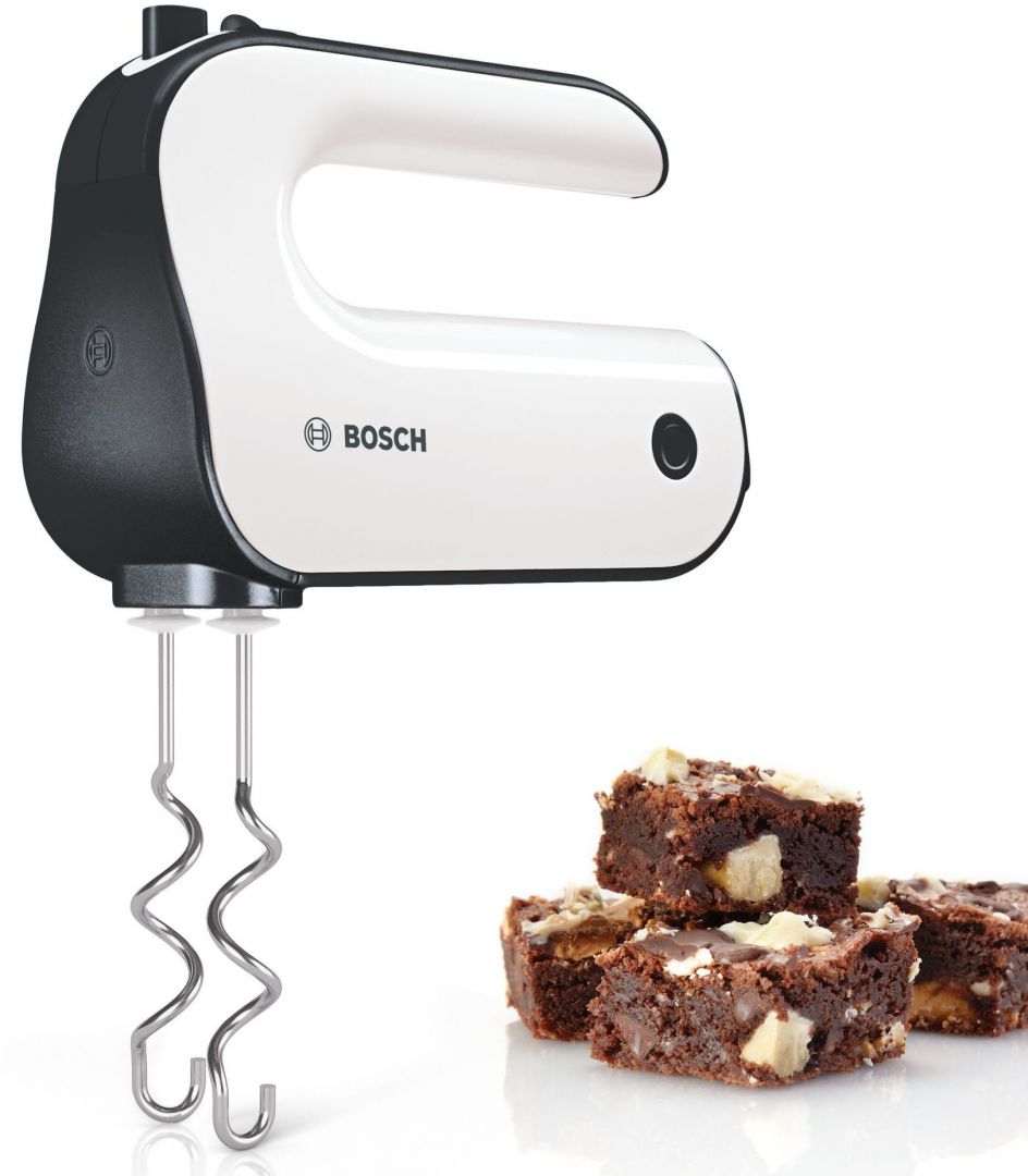 Batteur BOSCH MFQ 4020 - Villatech