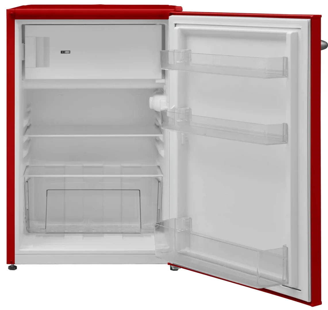 Usine De Fabricants De Reoidisseurs à Vis De Reoidissement Direct