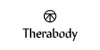THERABODY