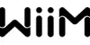 WIIM