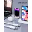 Image carousel