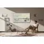 Image carousel