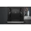 Image carousel