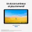 Image carousel