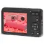 Image carousel