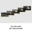 Image carousel