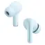 Image carousel