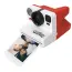 Image carousel