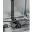 Image carousel