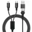 Image carousel