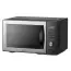 Image carousel