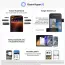 Image carousel
