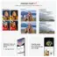 Image carousel
