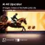 Image carousel