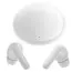 Image carousel