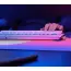 Image carousel