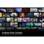 Image carousel
