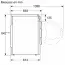 Image carousel