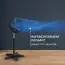 Image carousel