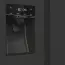 Image carousel