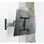 Image carousel