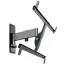 Image carousel