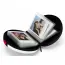 Image carousel