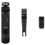 Image carousel