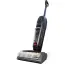 Image carousel