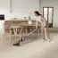 Image carousel