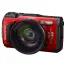Image carousel