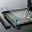 Image carousel