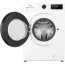 Image carousel
