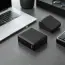 Image carousel
