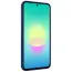 Image carousel