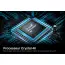 Image carousel