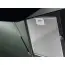 Image carousel