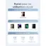 Image carousel