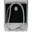 Image carousel