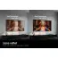 Image carousel