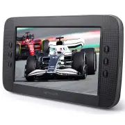 Dvd portable MUSE M1028CVB