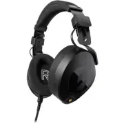 Casque monitoring RODE NTH 100