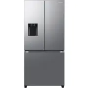 Réfrigérateur multi-portes SAMSUNG RF50C530ES9